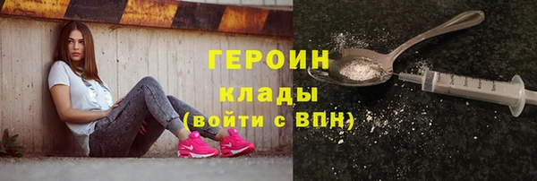 шишки Богородицк