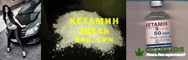 мет Богданович