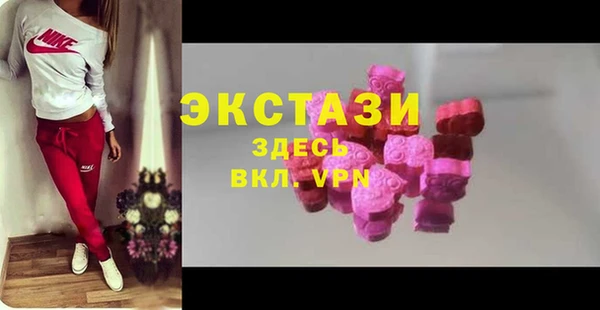 шишки Богородицк