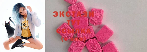 шишки Богородицк