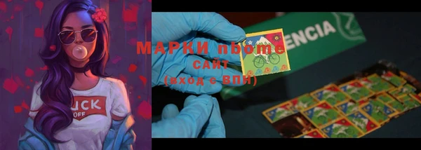 мет Богданович