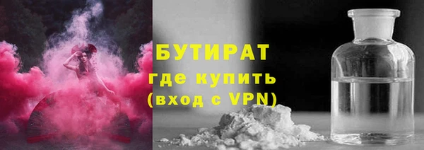 шишки Богородицк