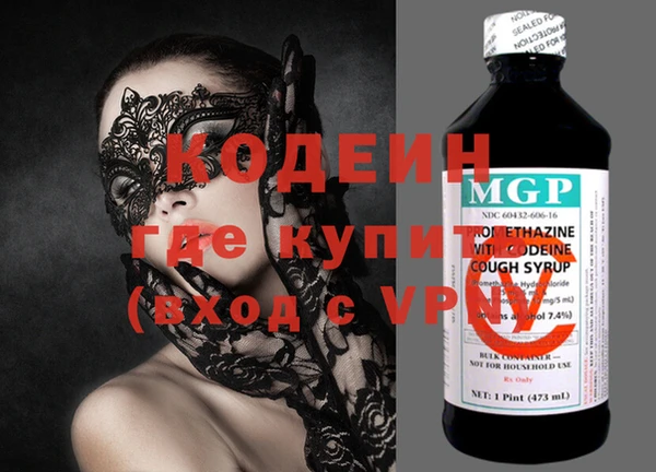 шишки Богородицк