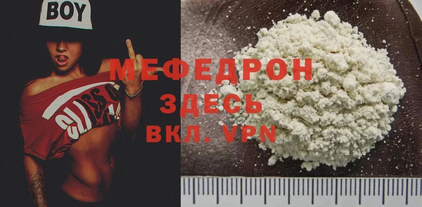 шишки Богородицк