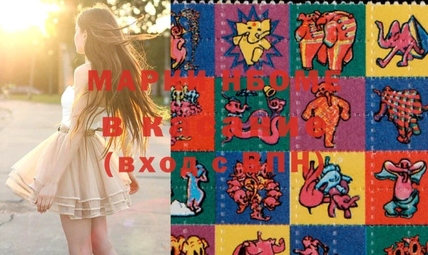мет Богданович