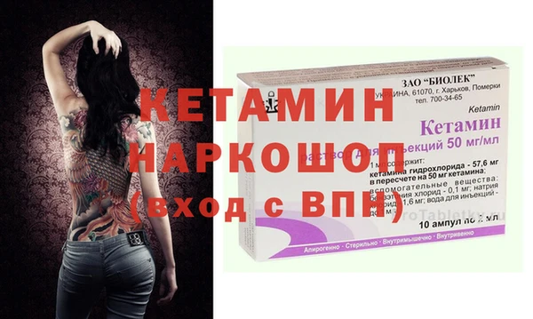 шишки Богородицк