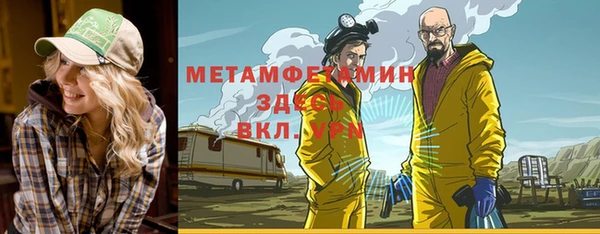 ГАЛЛЮЦИНОГЕННЫЕ ГРИБЫ Пересвет
