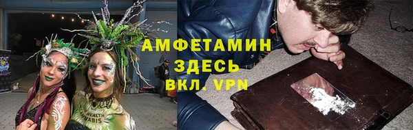 PSILOCYBIN Богородск