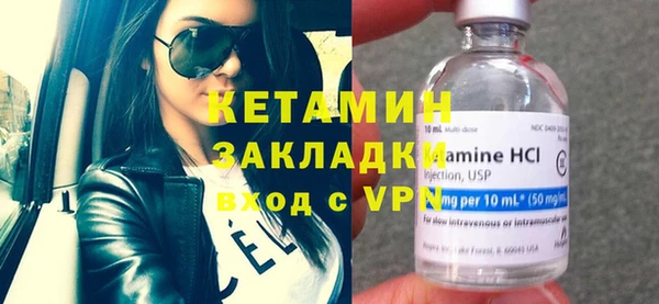 шишки Богородицк
