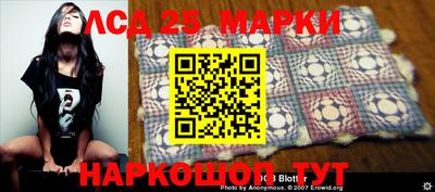 индика Севастополь