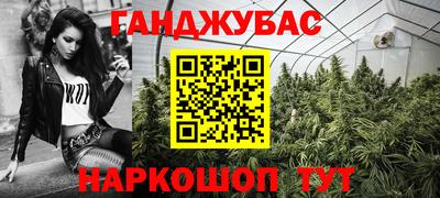 скорость mdpv Свободный