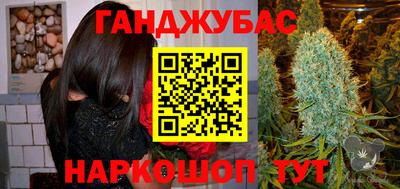 скорость mdpv Свободный