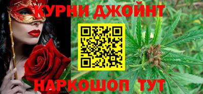 скорость mdpv Свободный