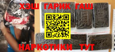 индика Севастополь