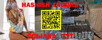 скорость mdpv Свободный