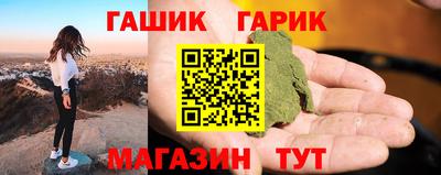 скорость mdpv Свободный