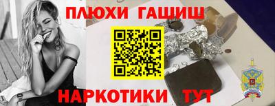 скорость mdpv Свободный