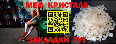 индика Севастополь
