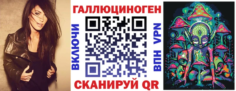 Галлюциногенные грибы мухоморы  Находка 